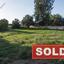land sold ergates nicosia 1023983 thumbnail 12836722