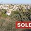 land sold ergates nicosia 1023983 thumbnail 12836723