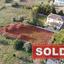 land sold ergates nicosia 1023983 thumbnail 12836724