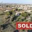 land sold ergates nicosia 1023983 thumbnail 12836725