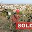 land sold ergates nicosia 1023983 thumbnail 12836726