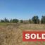 land sold palaiometocho nicosia 945983 thumbnail 7641794