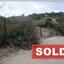 land sold peyia paphos 915983 thumbnail 798366