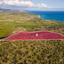 land under offer avdimou limassol 1221983 thumbnail 16162536