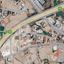 plot for sale aradippou larnaca 1896983 thumbnail 14591190