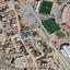 plot for sale aradippou larnaca 8071983 thumbnail 13029783