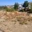 plot for sale argaka paphos 7818983 thumbnail 10667851