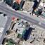 plot for sale faneromeni larnaca 7509983 thumbnail 17142510