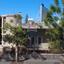 plot for sale faneromeni larnaca 7509983 thumbnail 17293326