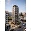 plot for sale faneromeni larnaca 7509983 thumbnail 17612657
