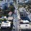 plot for sale faneromeni larnaca 7509983 thumbnail 18107850