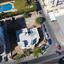 plot for sale faneromeni larnaca 7509983 thumbnail 18107854