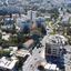 plot for sale faneromeni larnaca 7509983 thumbnail 18152889