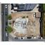 plot for sale faneromeni larnaca 7509983 thumbnail 18354385