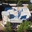 plot for sale faneromeni larnaca 7509983 thumbnail 18399004