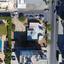 plot for sale faneromeni larnaca 7509983 thumbnail 18399005