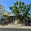 plot for sale faneromeni larnaca 7509983 thumbnail 18399007