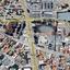 plot for sale sotiros agios ioannis larnaca larnaca 1859983 thumbnail 12657605