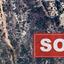 plot sold agia fyla limassol 1349983 thumbnail 12635693