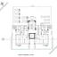 studio apartment building for sale livadia larnacas larnaca 1646983 thumbnail 6027595