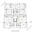 studio apartment building for sale livadia larnacas larnaca 1646983 thumbnail 6027600