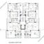 studio apartment building for sale livadia larnacas larnaca 1646983 thumbnail 6027604