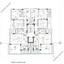 studio apartment building for sale livadia larnacas larnaca 1646983 thumbnail 6027612