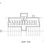 studio apartment building for sale livadia larnacas larnaca 1646983 thumbnail 6027622