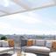 studio apartment building for sale livadia larnacas larnaca 1646983 thumbnail 6027626