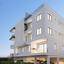 studio apartment building for sale livadia larnacas larnaca 1646983 thumbnail 6027629