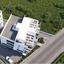 studio apartment building for sale livadia larnacas larnaca 1646983 thumbnail 6027631