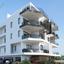 studio apartment building for sale livadia larnacas larnaca 1646983 thumbnail 6027632