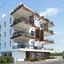 studio apartment building for sale livadia larnacas larnaca 1646983 thumbnail 6027634