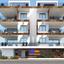 studio apartment building for sale livadia larnacas larnaca 1646983 thumbnail 6027637