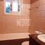 studio apartment for rent makedonitissa nicosia 7908983 thumbnail 16339569
