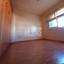 studio apartment for rent makedonitissa nicosia 7908983 thumbnail 16339571