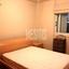 studio apartment for rent makedonitissa nicosia 7908983 thumbnail 16339572