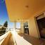 studio apartment for rent makedonitissa nicosia 7908983 thumbnail 16339574