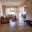 studio apartment for rent makedonitissa nicosia 7908983 thumbnail 16339576