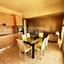 studio apartment for rent makedonitissa nicosia 7908983 thumbnail 16339577