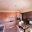 studio apartment for rent makedonitissa nicosia 7908983 thumbnail 16339578