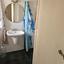 studio apartment for rent makedonitissa nicosia 8134983 thumbnail 16340578