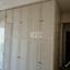 studio apartment for rent makedonitissa nicosia 8134983 thumbnail 16340579