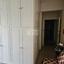 studio apartment for rent makedonitissa nicosia 8134983 thumbnail 16340580