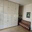 studio apartment for rent makedonitissa nicosia 8134983 thumbnail 16340581