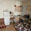 studio apartment for rent makedonitissa nicosia 8134983 thumbnail 16340582