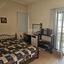 studio apartment for rent makedonitissa nicosia 8134983 thumbnail 16340583