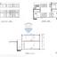 studio building for sale agios athanasios limassol 7740983 thumbnail 15357480