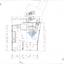 studio building for sale agios athanasios limassol 7740983 thumbnail 15357481