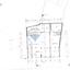 studio building for sale agios athanasios limassol 7740983 thumbnail 15357482